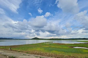 Hồ Ea Kao image