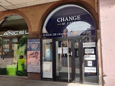 Or Expertise by Fidso Strasbourg - Achat d'Or / Vente d'Or à Strasbourg