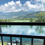 Photo n°6 de l'avis de Skyblonde. fait le 14/07/2019 à 09:20 sur le  Trattoria CANTU' dal 1897 à Olginate