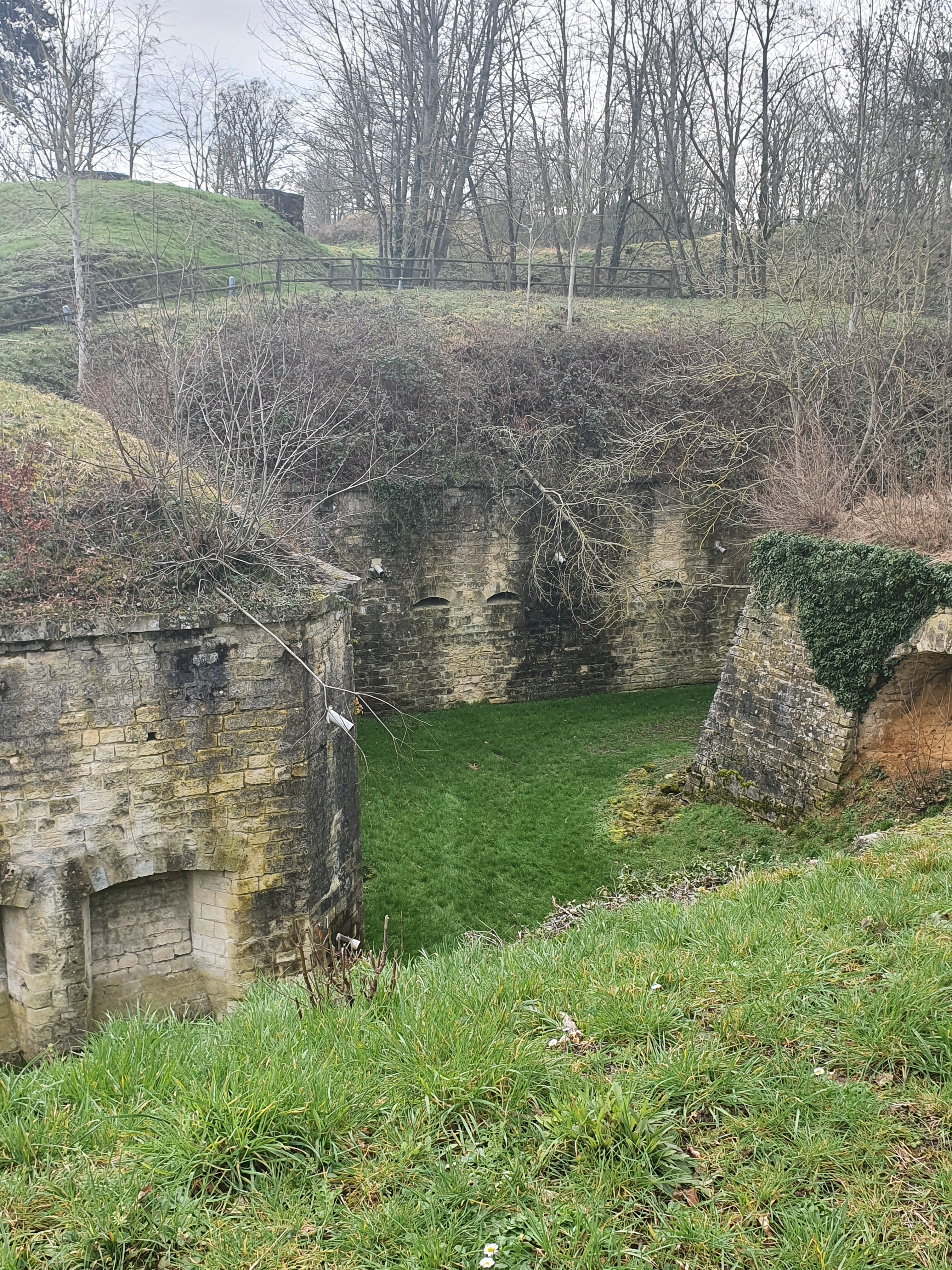 Photo n° 4 de l'avis de Stéphane.e fait le 09/03/2020 à 19:44