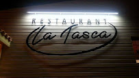 Photos du propriétaire du Restaurant Tasca Bodega à Lacanau - n°9