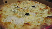 Photos du propriétaire du Livraison de pizzas Casa Pizza à Toulon - n°15