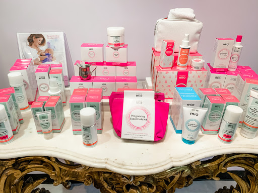 Boutique «Motherhood Center», reviews and photos, 3701 W Alabama St, Houston, TX 77027, USA