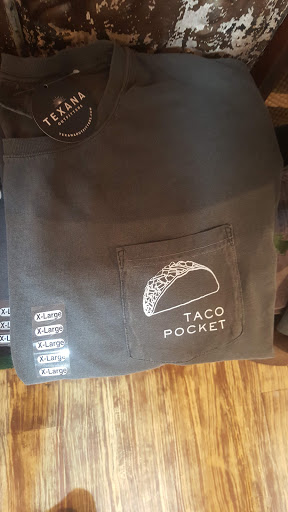 Coffee Shop «Fuel Coffee House», reviews and photos, 106 E Main St, Llano, TX 78643, USA