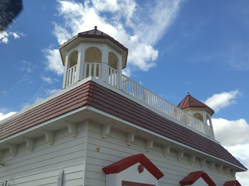 Lottery Retailer «The Lotto Store at Primm», reviews and photos, 31900 S Las Vegas Blvd, Jean, CA 89019, USA