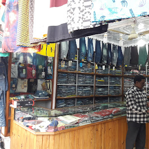 Gopal Fashion Collection photo