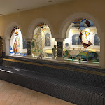 Photo n°5 de l'avis de Michael.m fait le 01/10/2020 à 16:20 sur le  Hotel Goldener Adler à Klausen