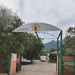 Photo n°8 de l'avis de Carlotta.r fait le 13/09/2023 à 22:45 sur le  Camping Coccorrocci à Marina di Gairo