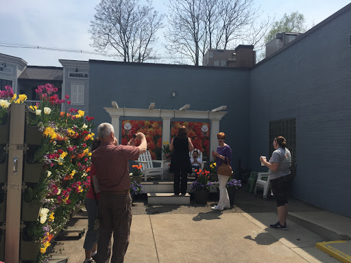 Commercial Printer «Schreur Printing and Mailing Company», reviews and photos, 10861 Paw Paw Dr, Holland, MI 49424, USA