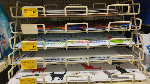 Pet Supply Store «PetSmart», reviews and photos, 711 US-41, Schererville, IN 46375, USA