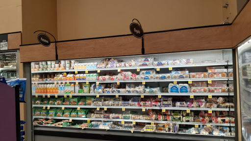 Supermarket «Cub Foods», reviews and photos, 1200 S Riverfront Dr, Mankato, MN 56001, USA