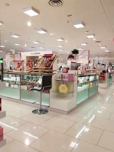 Department Store «Lord & Taylor», reviews and photos, 121 E City Ave, Bala Cynwyd, PA 19004, USA