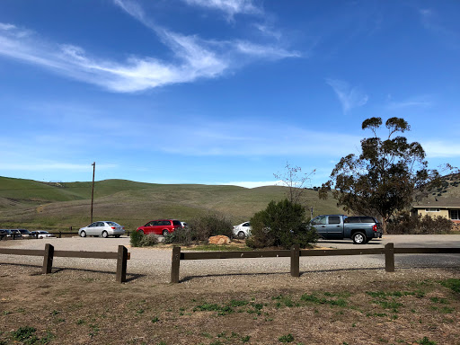 Nature Preserve «Brushy Peak Regional Preserve», reviews and photos, Laughlin Rd, Livermore, CA 94551, USA