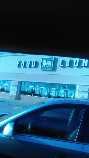 Grocery Store «Food Lion», reviews and photos, 122 Cranbrook Rd, Cockeysville, MD 21030, USA
