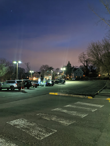 Supermarket «The Harrison Market», reviews and photos, 355 Halstead Ave, Harrison, NY 10528, USA