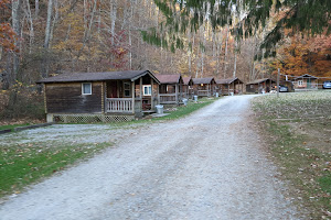 Flintlock Campground