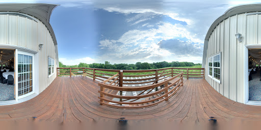 Winery «Summerset Winery», reviews and photos, 15101 Fairfax St, Indianola, IA 50125, USA