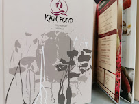 Photos du propriétaire du Restaurant japonais Kan Food à Lyon - n°12
