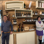 Photo n°7 de l'avis de Claudio.e fait le 18/05/2023 à 18:36 sur le  La Braia à Carpignano Sesia