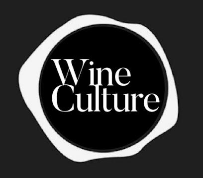 Wine Culture Club