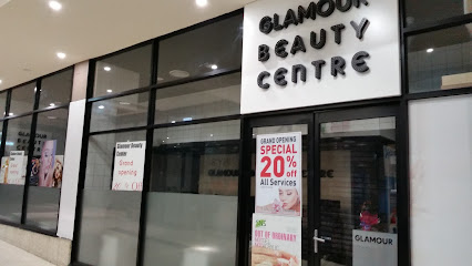 Glamour Beauty Centre