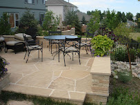 The Perfect Lawn Landscaping, Inc. - Photo 2 - Car repair in , Centennial