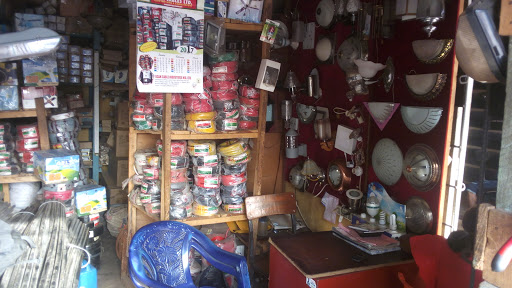 Cass N Electricals Awka, arthur Eze Avenue, Awka, Nigeria, Market, state Anambra