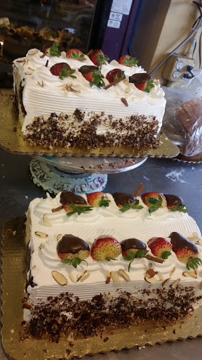 Supermarket «Top Valu Market», reviews and photos, 970 W 1st St, San Pedro, CA 90731, USA