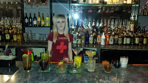 Cleveland Bartending School image 3