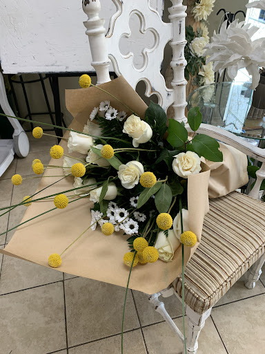 Florist «Crazy Daisy», reviews and photos, 4076 Hylan Blvd, Staten Island, NY 10308, USA