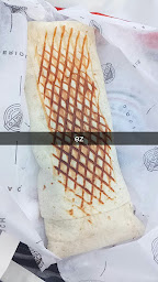 Photo n°50 de O'tacos à Saint-Quentin ()