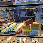 Photo n°2 de l'avis de An.i fait le 06/03/2024 à 08:41 sur le  La Dolce Vita à Sestriere