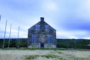 Ogletree Gap Preserve image