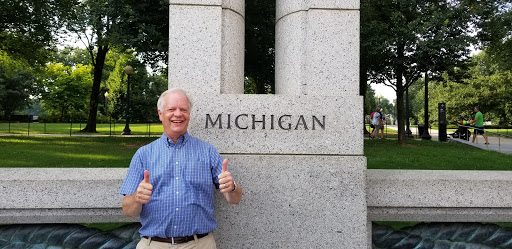 Coffee Shop «Sacred Grounds», reviews and photos, 724 Wabash Ave, Lafayette, IN 47905, USA