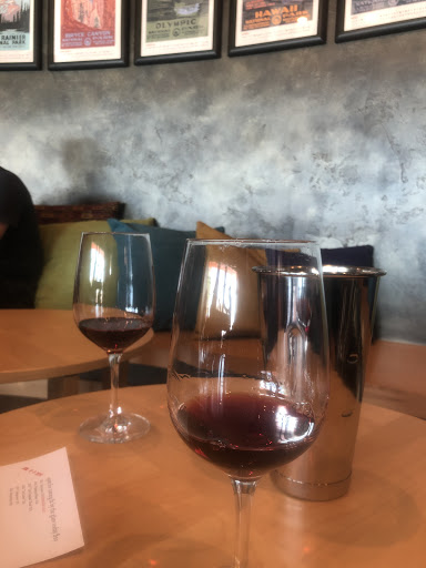 Winery «McPherson Cellars Winery», reviews and photos, 1615 Texas Ave, Lubbock, TX 79401, USA