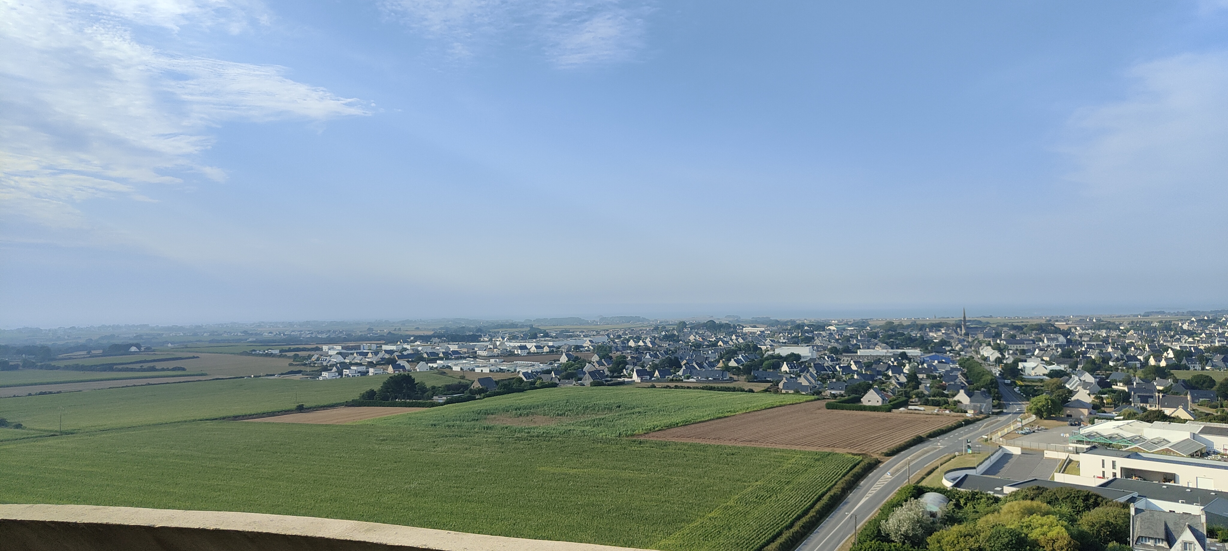 Photo n° 8 de l'avis de Stéphane.. fait le 14/08/2022 à 18:59