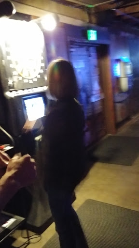 Dance Hall «Cash Inn Country», reviews and photos, 2140 E McDowell Rd, Phoenix, AZ 85006, USA