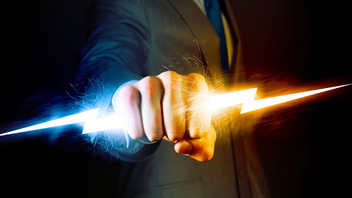 Electrical Supply Store «Allsale Electric Inc», reviews and photos, 9240 Jordan Ave, Chatsworth, CA 91311, USA