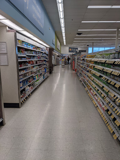 Drug Store «Walgreens», reviews and photos, 4220 Lexington Ave S, Eagan, MN 55123, USA
