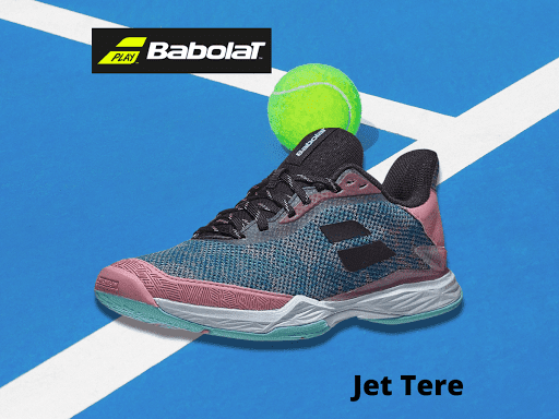 Sporting Goods Store «Omega Sports», reviews and photos, 314 Crossroads Blvd, Cary, NC 27518, USA