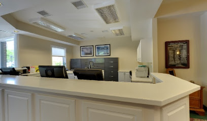 Meylor Chiropractic Offices