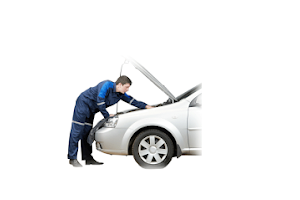 Allambie Mechanical Centre & Giles Muffler Brookvale, Car Mechanic and Servicing Manly