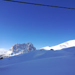 Photo n°2 de l'avis de Mikhail.o fait le 16/01/2018 à 20:52 sur le  Bar Ristorante Dantercepies à Sëlva