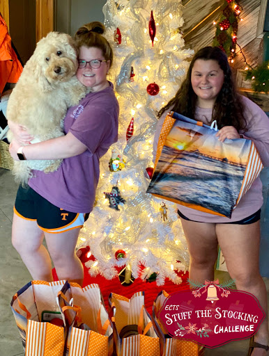 Title Company «Emerald Coast Title Services - Santa Rosa Beach», reviews and photos