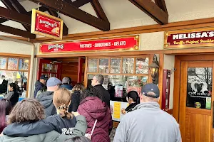 BeaverTails Banff (West) image