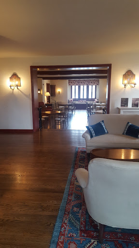 Golf Club «Vicmead Hunt Club», reviews and photos, 903 Owls Nest Rd, Wilmington, DE 19807, USA