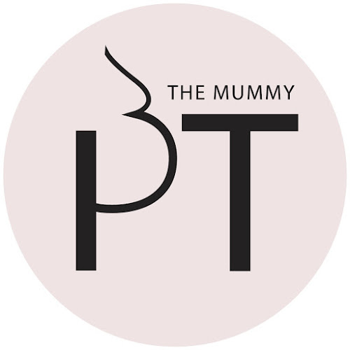 The Mummy PT - Personal Trainer