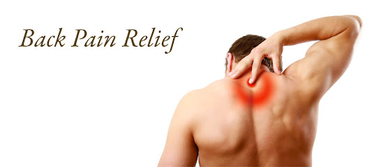 Reiss Chiropractic