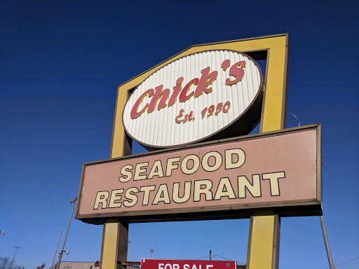 Park «Morse Park», reviews and photos, Morse Ave, West Haven, CT 06516, USA