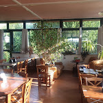 Photo n°1 de l'avis de Luigi.u fait le 18/08/2021 à 06:45 sur le  Residence Villa Patrizia à Rome